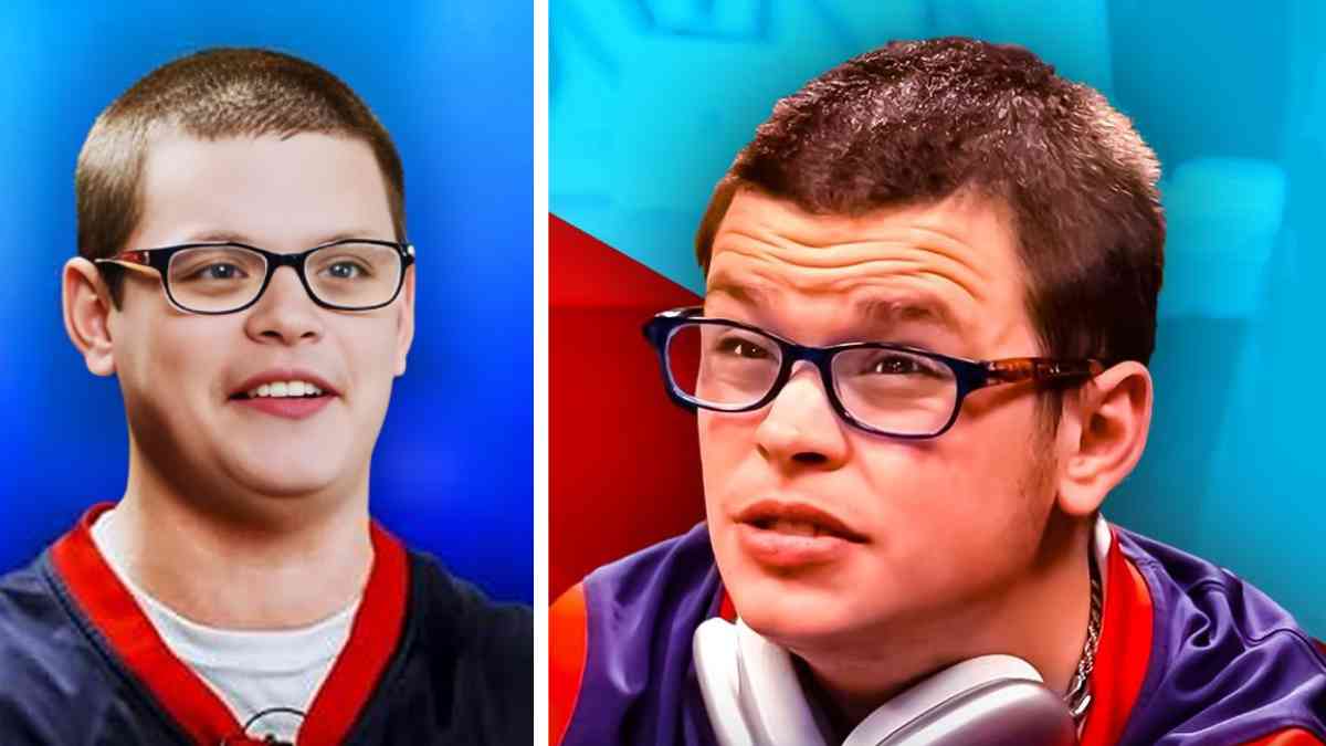 Kylie Cox Biography: Age, Career, Net Worth & Viral Moments