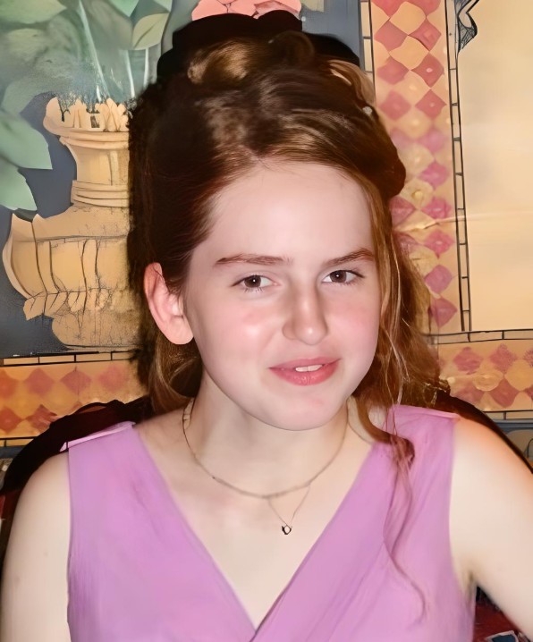 mae akins roth