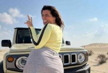 Milla Chats: The Aussie Sensation Redefining Digital Travel Content