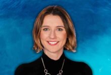 Olivia Utley Wiki: Rising Voice of British Conservatism and Media Influence