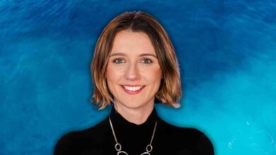 Olivia Utley Wiki: Rising Voice of British Conservatism and Media Influence