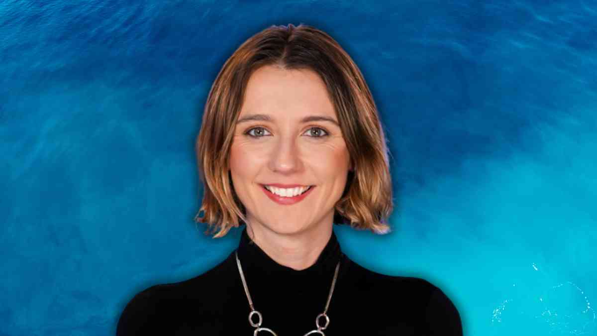 Olivia Utley Wiki: Rising Voice of British Conservatism and Media Influence