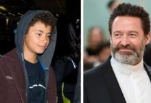 Oscar Maximilian Jackman: The Inspiring Life of Hugh Jackman’s Adopted Son