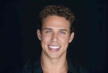 Sean Matthew Landon: The Quiet Real Estate Mogul of Malibu