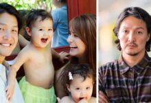 Seung Yong Chung: The Visionary Behind Culture-Driven Marketing Success