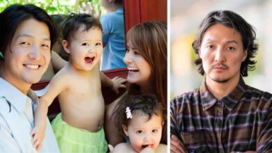 Seung Yong Chung: The Visionary Behind Culture-Driven Marketing Success
