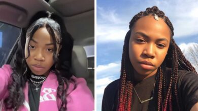 Shauntae Heard: The Viral Rise and Real-Life Profile of Piano Girl