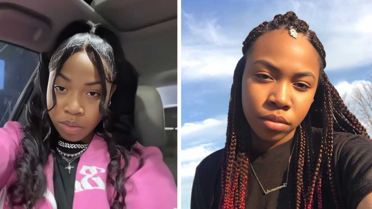 Shauntae Heard: The Viral Rise and Real-Life Profile of Piano Girl