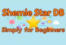 Shemle Star DB Explained Simply for Beginners