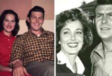 Solica Casuto: Life Beyond the Spotlight After Andy Griffith