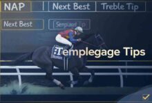 templegate tips