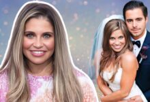 Tim Belusko in 2025: From Danielle Fishel to His Own Path