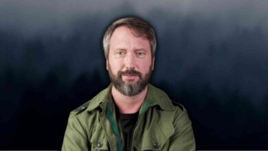 Tom Green Net Worth: The Comedian's Journey from Shock Humor to Smart Investments