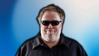 Tom Leykis: The Bold Voice of American Radio and the Man Behind the Mic