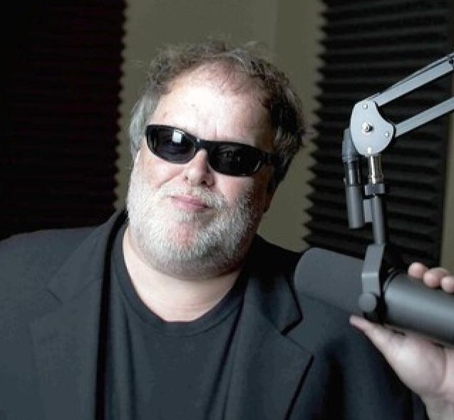 tom leykis