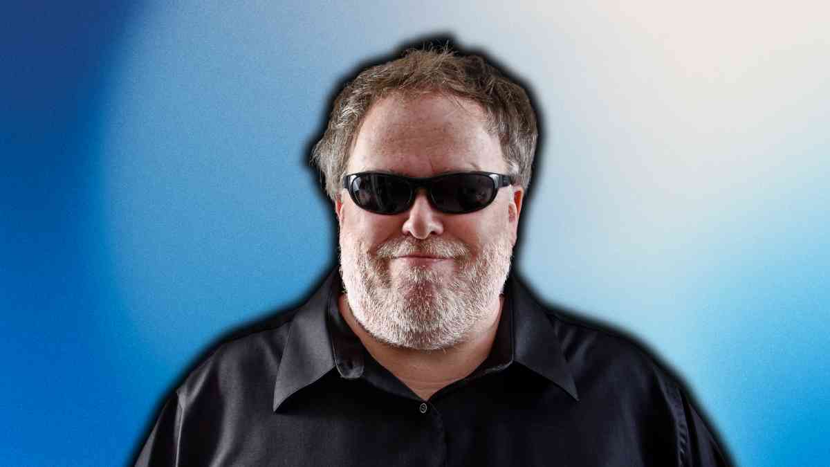 Tom Leykis: The Bold Voice of American Radio and the Man Behind the Mic