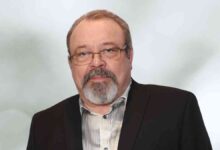 david semark