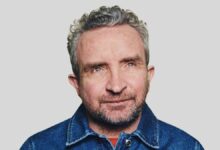 eddie marsan net worth