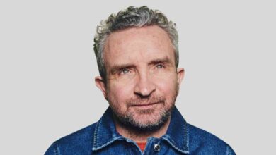 eddie marsan net worth