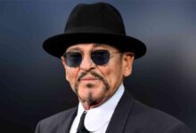 joe pesci net worth