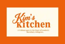 kims kitchen