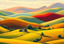paul corfield